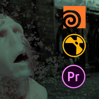 Voldemort Deth