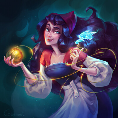 Suri