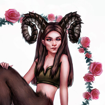Fantasy