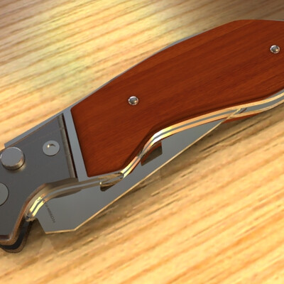 Norway Steel