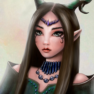 Druid