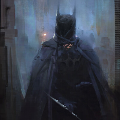 818atman