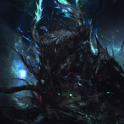 }bug{