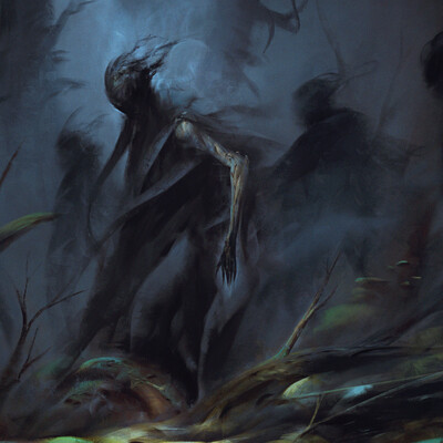 Guardians