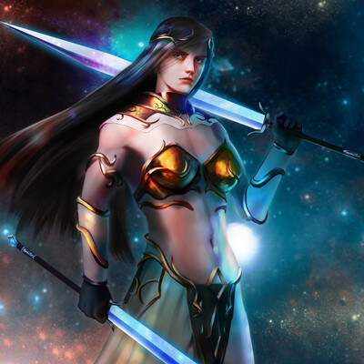 The power of stars