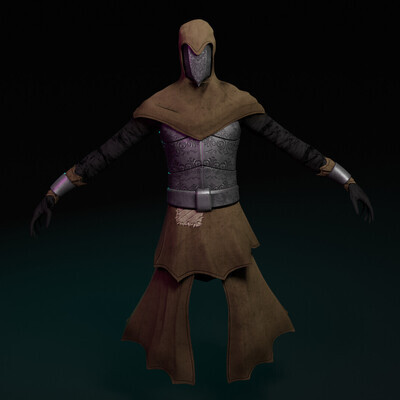 ghost_warrior