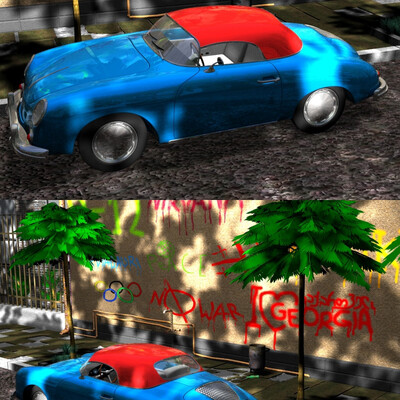 Summer 2004