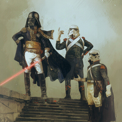 starwars concept art