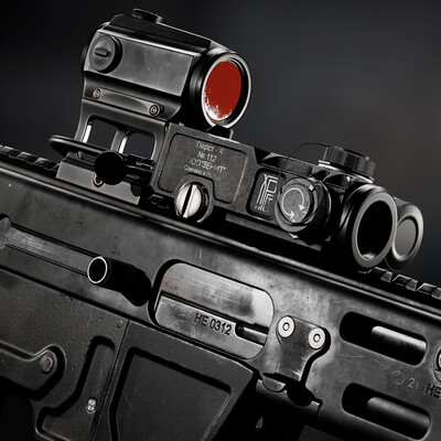 VPO-185