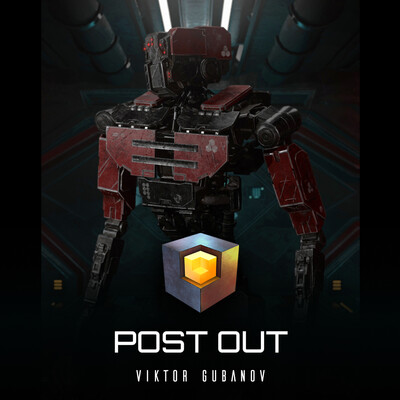 POST OUT