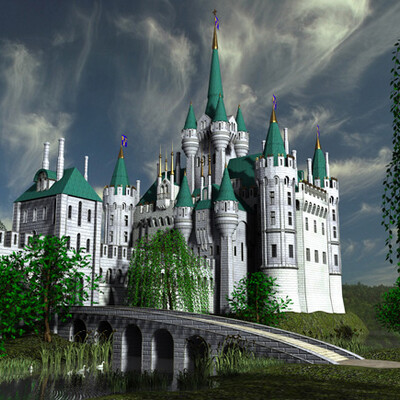 Middle Ages