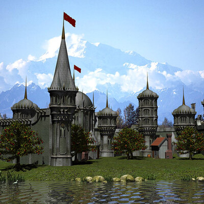 Utopia