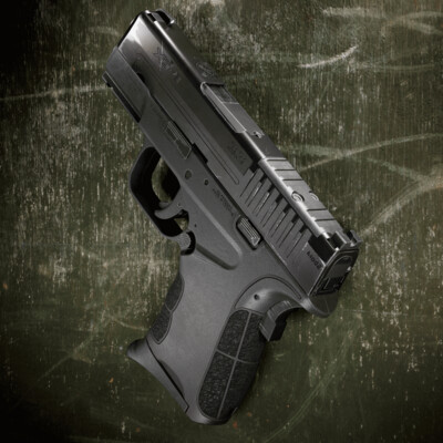 XDS-9