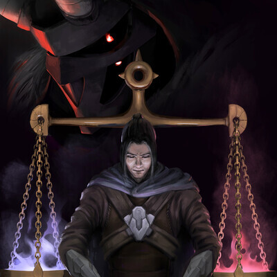 eBook cover