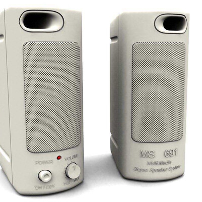 ms-691