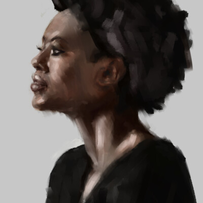 Woman-1