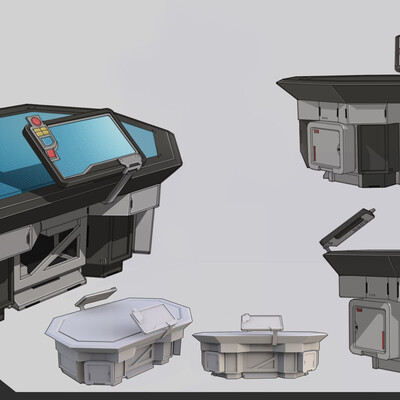 https://www.artstation.com/artwork/zDqG2m