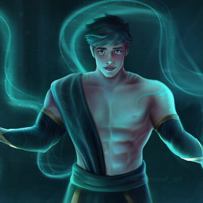 Wizard
