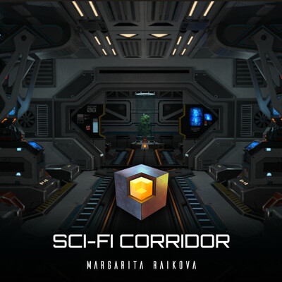 SCI FI