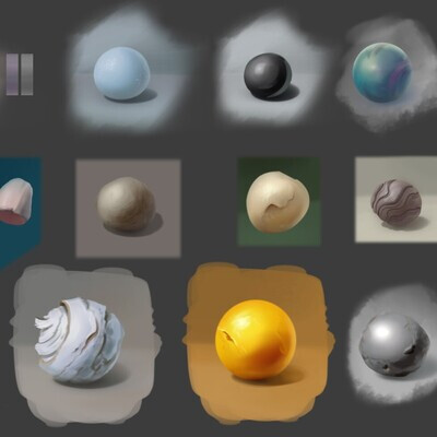 materials_study