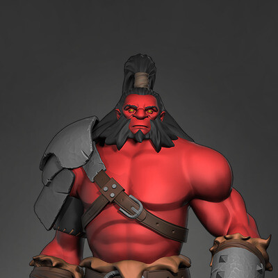 Axe