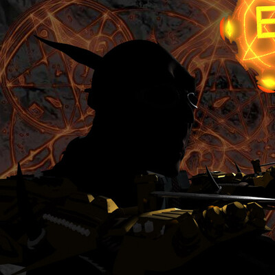 2EvilGoat666