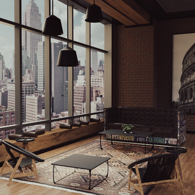 Loft