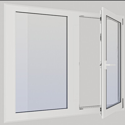 Window