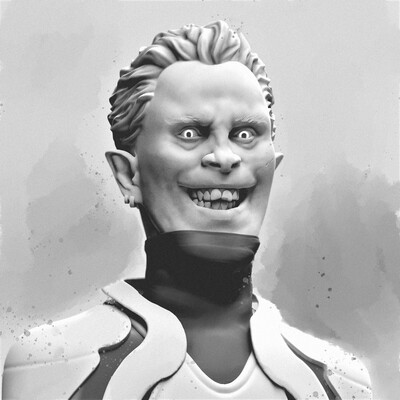 Ibrayn