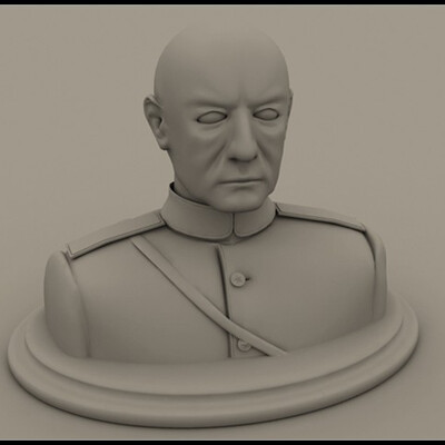 voyaka