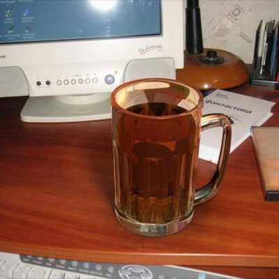 Krujka
