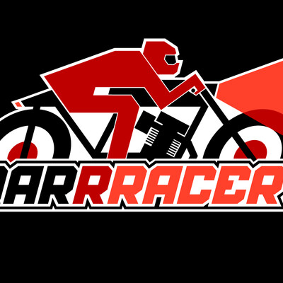 Barrracer