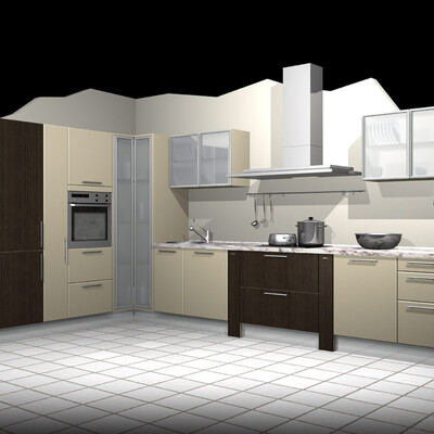 ARCLINEA