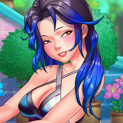 Anime_girl