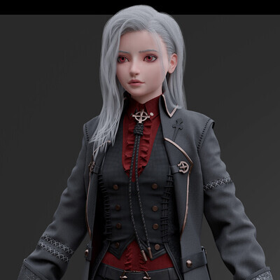 Michel