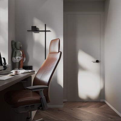 Working room