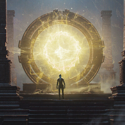 Portal