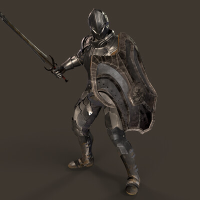 Paladin