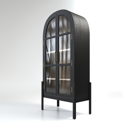 ORLEE CABINET