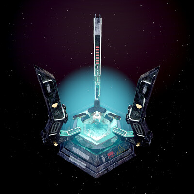 Artifact