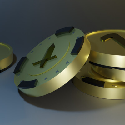 Foorcoin