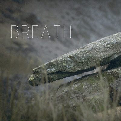 BREATH