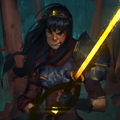 "1