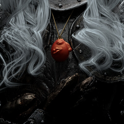 BEHELIT