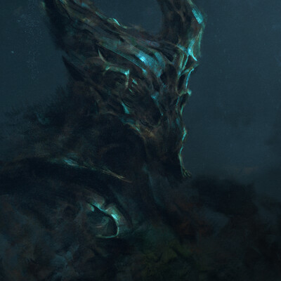 Helm