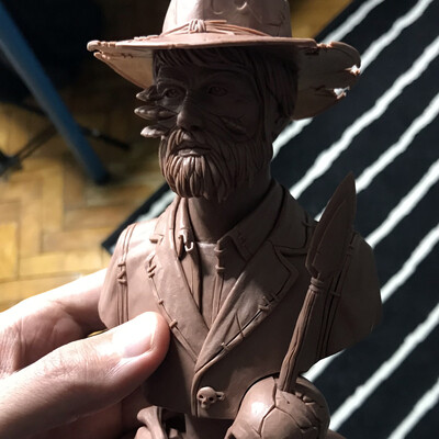Cowboy_02