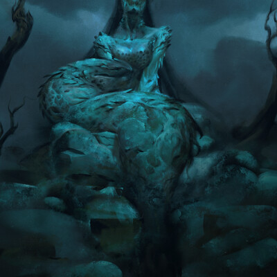 Siren