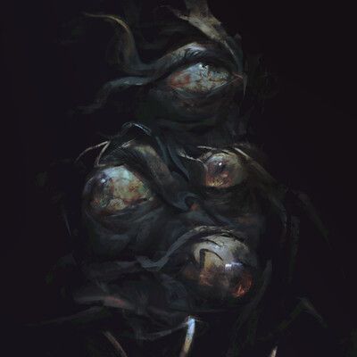 peepers