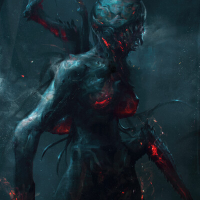 mutation