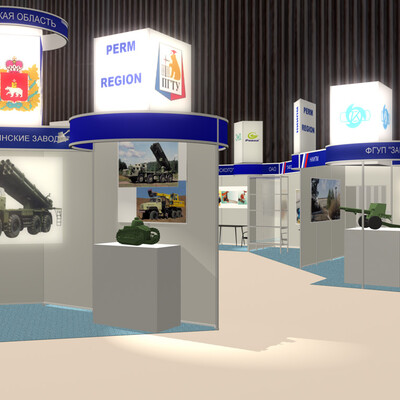 rus expo 2002